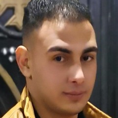 عصام نادي