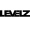 Levelz