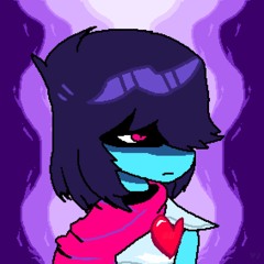 VioletRosi