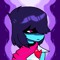 violetrosi