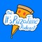 It's Pizza Time Podcast