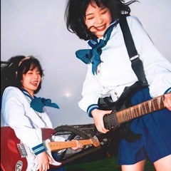Eternity >w<