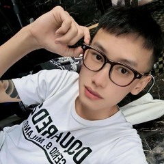 ANTONY