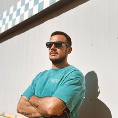 O'Gio