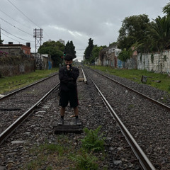 Toti