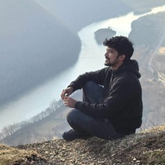 Niranjan Roy