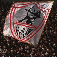 Ahmed Ebrahem Abd Elhamed