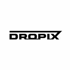 DJ Dropix