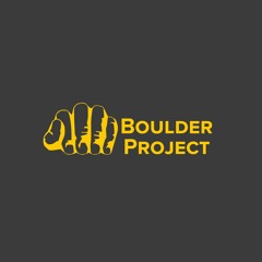 Boulder Project