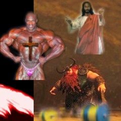 AsterixGooon