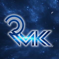 rmk