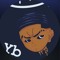 Ybswimmin24k