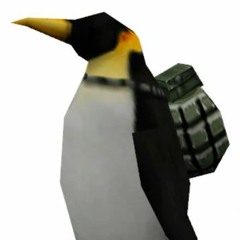 ic3penguinV3
