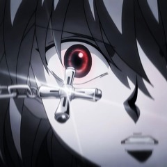 jsdhfjshdijfijsdhfijshdg