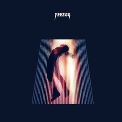 BALADINHA SINISTRA(Ultra Slowed)