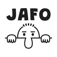 TheJAFOreport