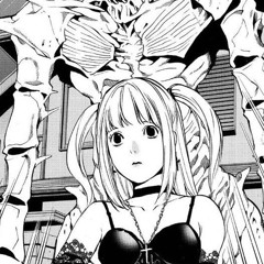 shion❤️‍🩹