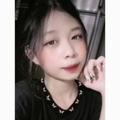 Thanh Thanh