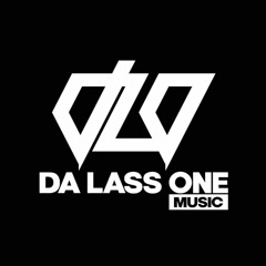 DA LASS ONE MUSIC
