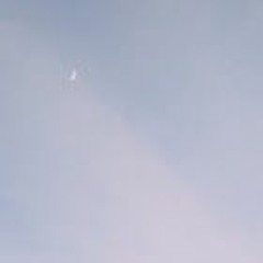 ちひろ