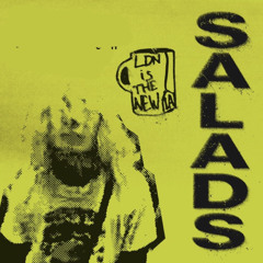 Salads