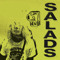 Salads