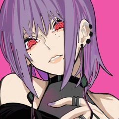 ハンガーデーモン