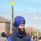 Simranjeet Singh