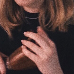 whathefuckisgoingoninsideyourhead