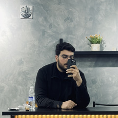 مُحَمَّد عَلِيْ