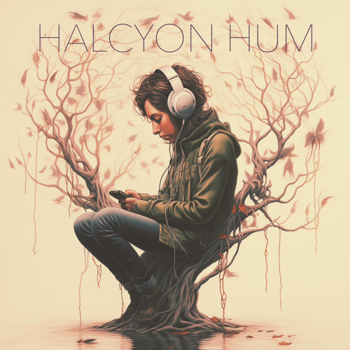Halcyon Hum’s avatar