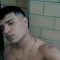 Stiven Ramírez