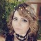 dina ibrahem