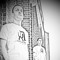 Weisses Licht (Official)
