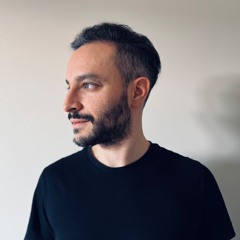 Alex Div