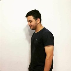 Eliandro