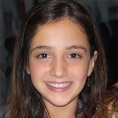 Penelope Brown