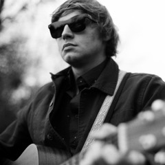 Kalin Krohe Reference