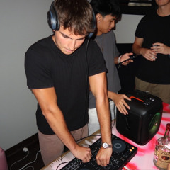 Anthony Destio