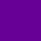 g.purple