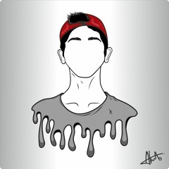 AHMAD.