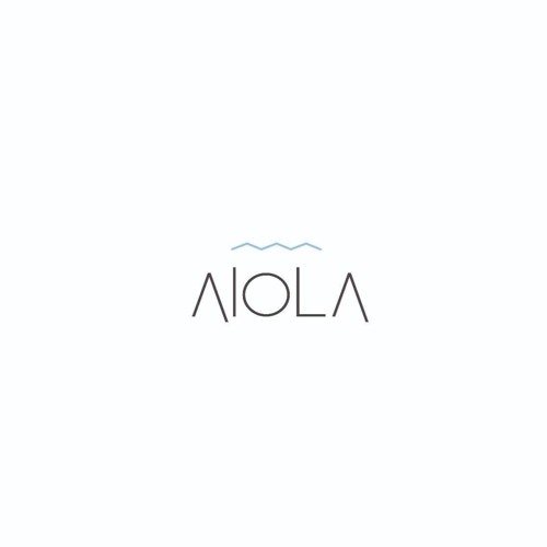 Aiola — artist photo