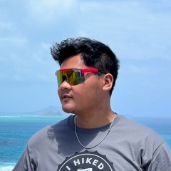 Tikiven