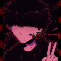 ruzzyx
