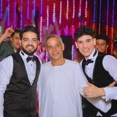 محمود طه رجب