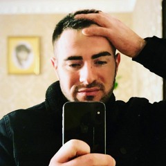 Roman Nazaruk