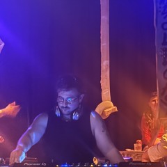 local woman (freddie wright)