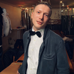 Jonas Bier