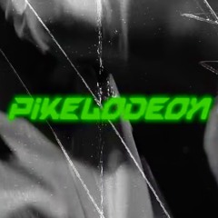 PIKELODEON