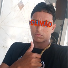 DJ KN DE GUARAPA